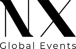nx-global